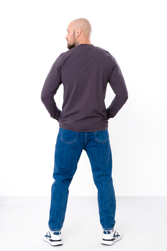 Джинси чоловічі